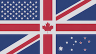 2cff04de-0b44-41ce-b666-5d74d851af79
