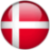 DKflagKnap