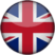 EngFlag