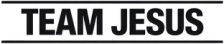 TEAM J